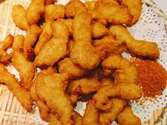 -永兴外婆桥(城中万达店)