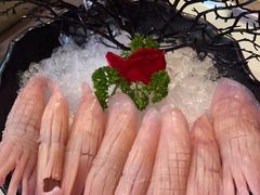 -川锅一号火锅(睢宁店)