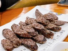 -韩礼年糕(飞虹路店)