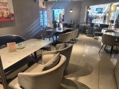 -必胜客(兴旺店)