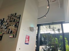 -gaga(深圳南山益田假日广场店)
