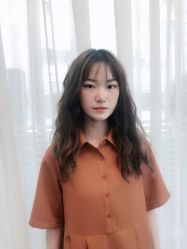 -愉己冥想·护发专门店