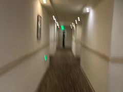 -锦江之星(南京新街口店)