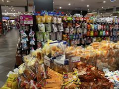 -凯德广场(西城店)
