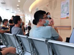 -中山大学中山眼科中心(珠江新城院区)