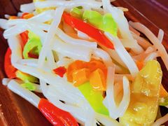 -隔壁老王·家常云南菜(皇冠店)