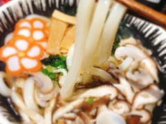 -三岄笙·日式烧肉