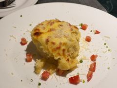 -Jack‘s Place 杰克地方西餐厅(新街口店)