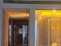 -富力威斯汀酒店-中国元素中餐厅(武昌临江店)