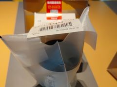 -麦当劳(伟城广场店)