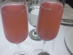 -王品牛排(福州泰禾店)