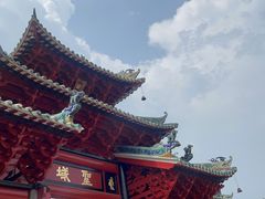 -佛山市祖庙博物馆