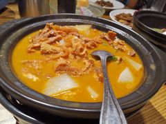 -新悦·霞浦海鲜生(上下杭店)