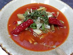 -繁花里音乐餐厅(新天地店)