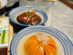 -福照楼汽锅鸡·云南菜(火车站锦江店)