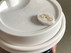 -瑞幸咖啡(国际珠宝交易中心店)