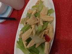 -宏状元现熬粥·京味菜(望京店)