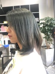 -In Beauty印诺时尚美发沙龙