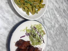 -新名仕(仙霞路店)