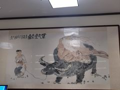 -鸢飞潍坊菜馆(鸢飞大酒店)