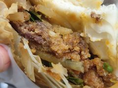 -小豆海棠(嘉兴路店)