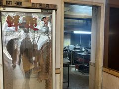 -鼎仔翅(龙湖公寓北区店)