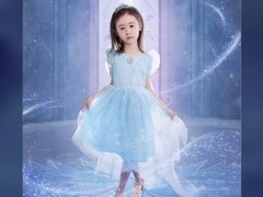 -海马体照相馆(大连柏威年购物中心店)