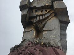 -大金鹰园