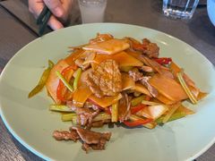 -日上三甘(三里屯店)