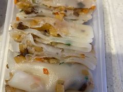 -安上粉皮.非遗手工小吃(骑龙巷店)