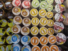 -Olé精品超市(重庆观音桥店)
