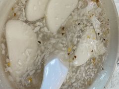 -鲜得来排骨年糕(即墨路店)