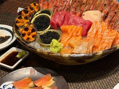 -田舍家Inakaya(天汇igc店)