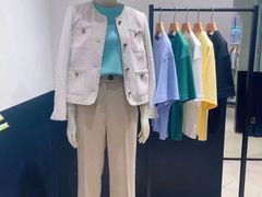 -伊势丹(现代城店)