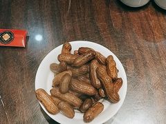 -金洲美食(金州广场店)