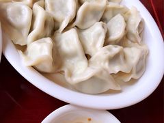 -鹿鸣春饭店(总店)