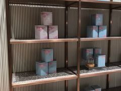-奈雪的茶(石家庄万象城店)