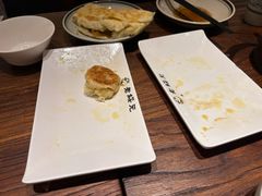 -老绥元烧麦·家常菜(大召店)