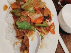 -新旺茶餐厅(鑫耀·光环live店)