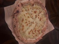 -Ciao窑炉披萨餐厅(宁波阪急店)