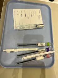 -觅香调香室(南锣鼓巷店)