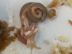 -好人民间小吃·番茄鱼酸菜鱼(木渎悠方店)