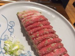 -勇誌烧肉·焱铁烧