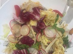 -雅佳神话·麻辣烤鱼(新街口店)