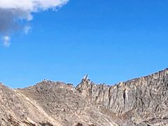 -兔儿山