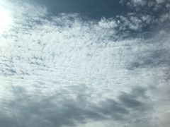-银川河东国际机场