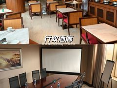 -厦门喜来登酒店