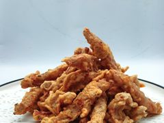 -良师门滨海人家·海鲜·家常菜(滨海城店)