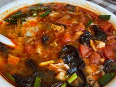 -迎宾楼(解放西街店)