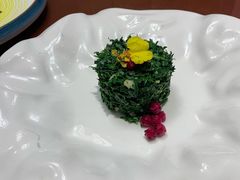 -明仕田园酒店